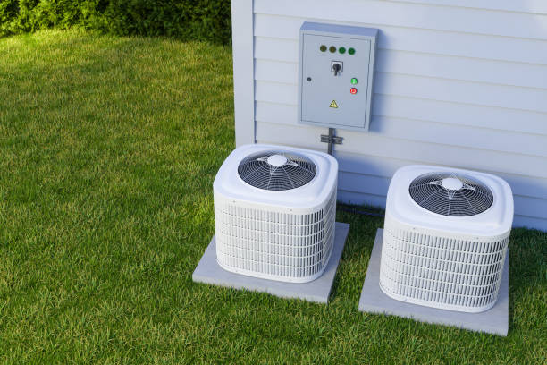 Best HVAC Cleaning Services  in Manahawkin, NJ