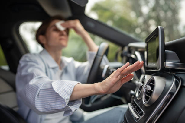 Affordable Air Conditioning Repair in Manahawkin, NJ