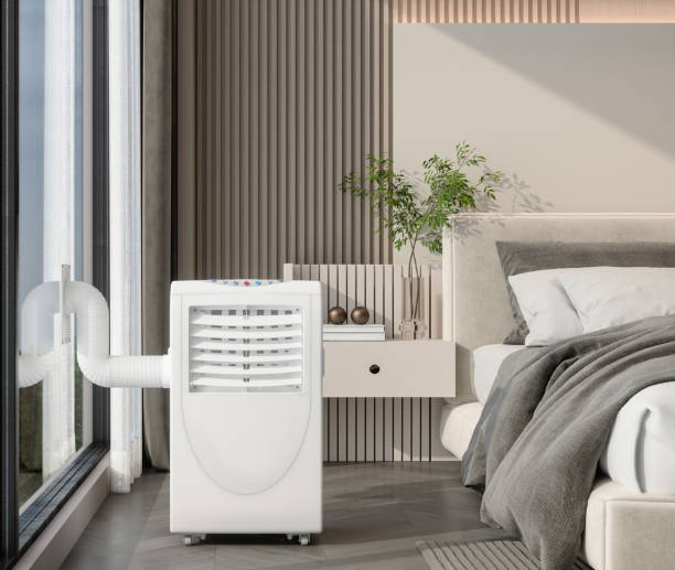 Best HVAC System Installation  in Manahawkin, NJ