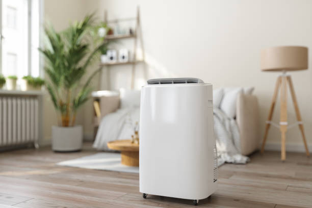 Best HVAC Air Duct Cleaning  in Manahawkin, NJ
